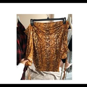 Pretty Little Thing Dress